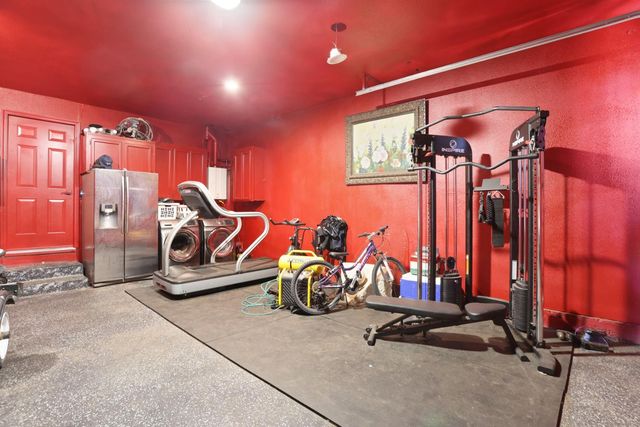 635 Ana, Lodi, CA 95240