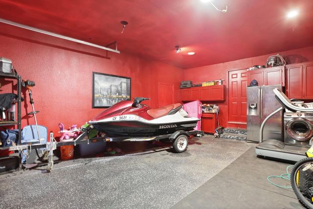 635 Ana, Lodi, CA 95240