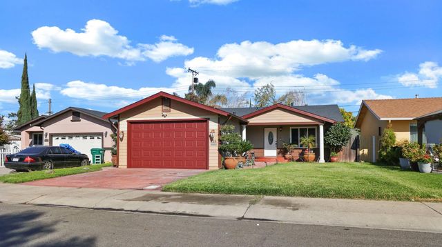 635 Ana, Lodi, CA 95240