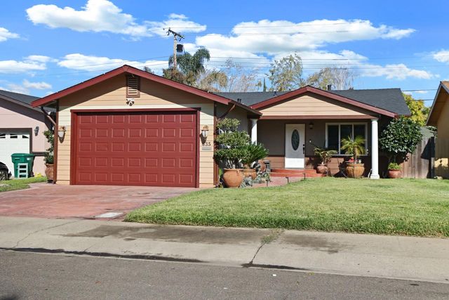 635 Ana, Lodi, CA 95240