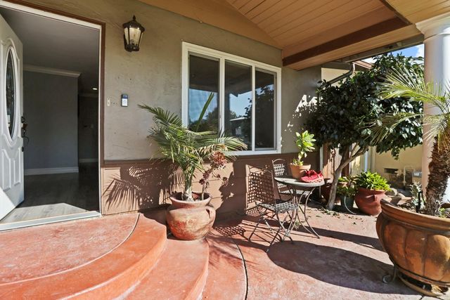 635 Ana, Lodi, CA 95240