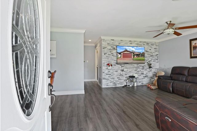 635 Ana, Lodi, CA 95240