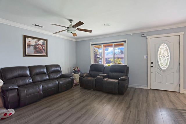 635 Ana, Lodi, CA 95240