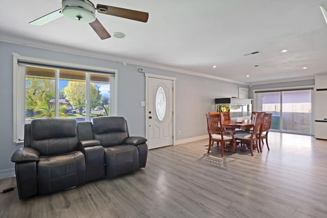 635 Ana, Lodi, CA 95240