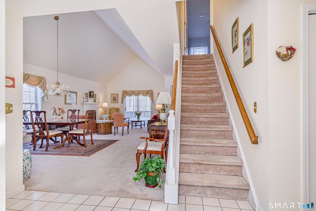 120 Sullivan Farm, New Milford, CT 06776