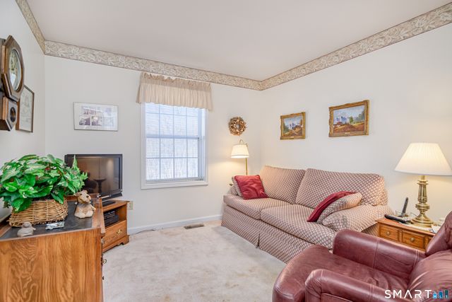 120 Sullivan Farm, New Milford, CT 06776