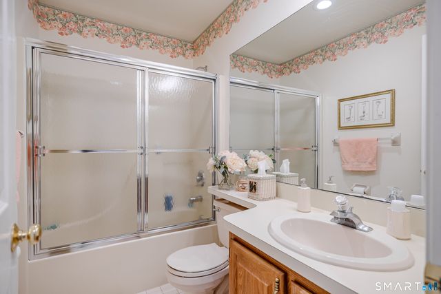 120 Sullivan Farm, New Milford, CT 06776