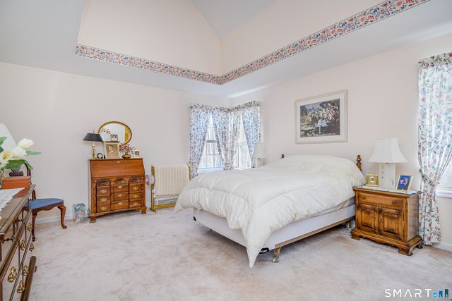 120 Sullivan Farm, New Milford, CT 06776