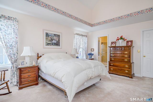 120 Sullivan Farm, New Milford, CT 06776