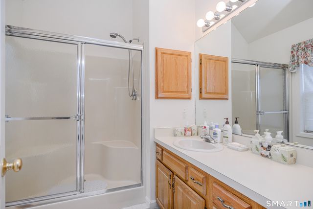 120 Sullivan Farm, New Milford, CT 06776