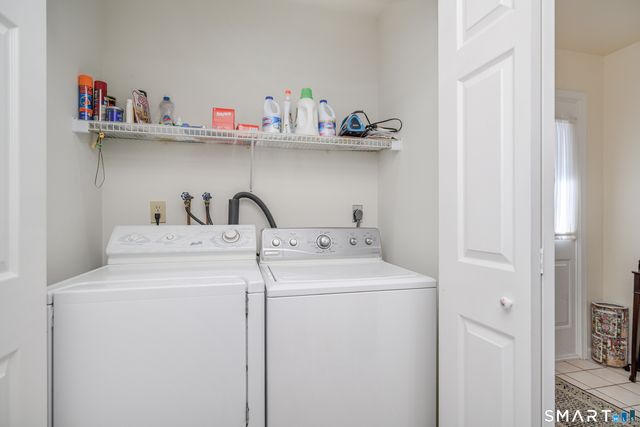 120 Sullivan Farm, New Milford, CT 06776