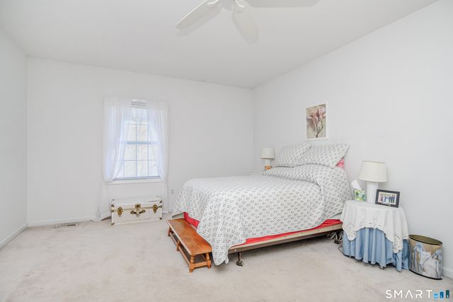 120 Sullivan Farm, New Milford, CT 06776