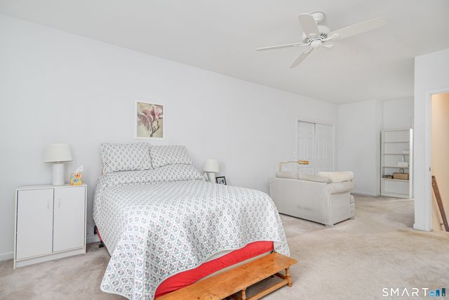 120 Sullivan Farm, New Milford, CT 06776