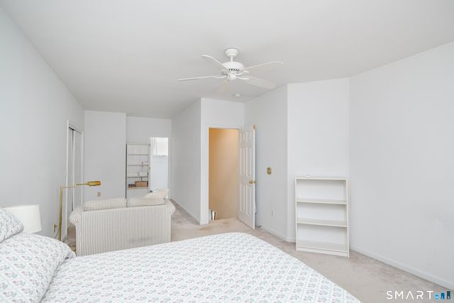 120 Sullivan Farm, New Milford, CT 06776