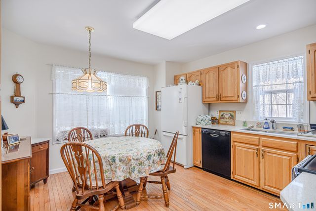 120 Sullivan Farm, New Milford, CT 06776