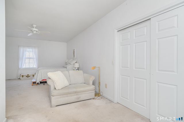 120 Sullivan Farm, New Milford, CT 06776