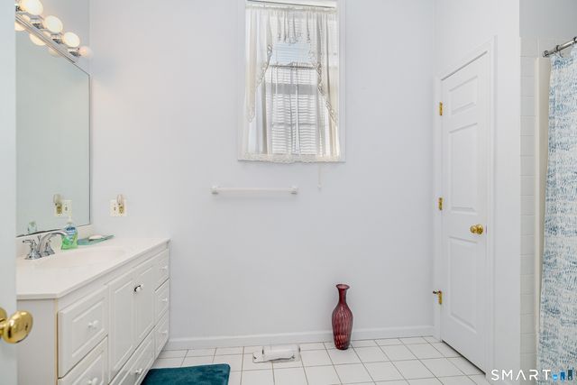 120 Sullivan Farm, New Milford, CT 06776