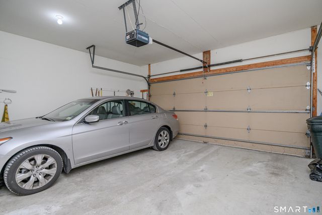 120 Sullivan Farm, New Milford, CT 06776