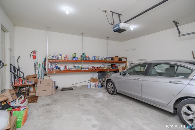 120 Sullivan Farm, New Milford, CT 06776