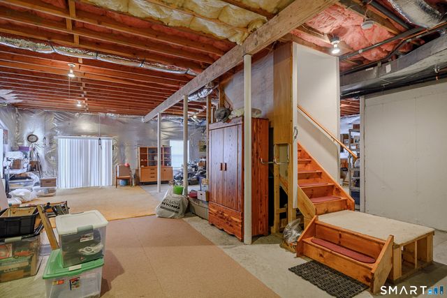 120 Sullivan Farm, New Milford, CT 06776