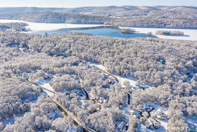 120 Sullivan Farm, New Milford, CT 06776