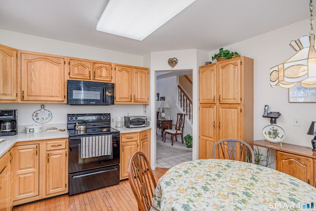 120 Sullivan Farm, New Milford, CT 06776