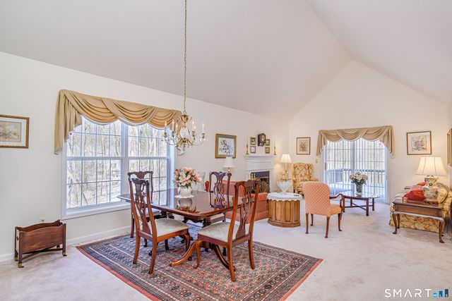 120 Sullivan Farm, New Milford, CT 06776