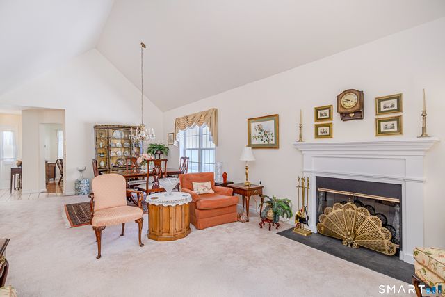 120 Sullivan Farm, New Milford, CT 06776