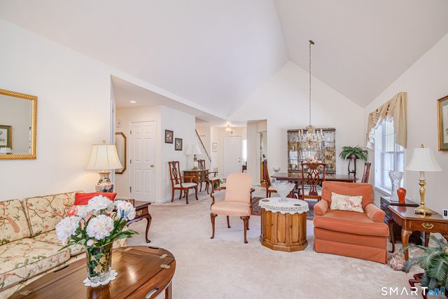 120 Sullivan Farm, New Milford, CT 06776