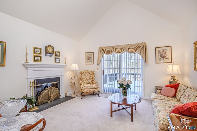 120 Sullivan Farm, New Milford, CT 06776