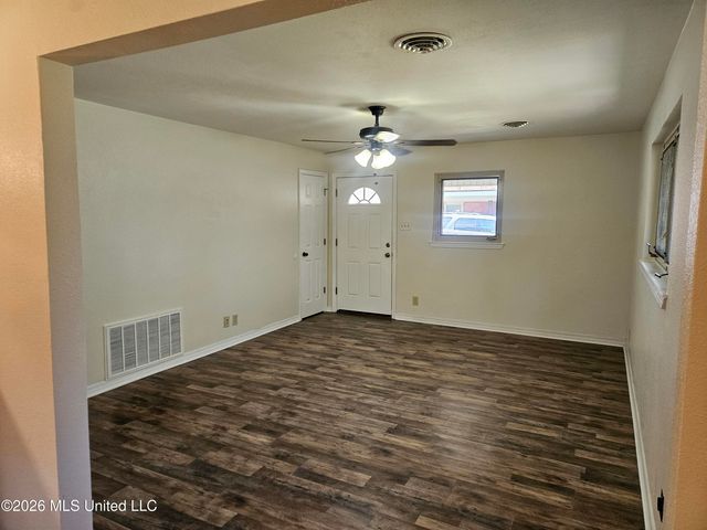 15170 Lafayette Street, Gulfport, MS 39503