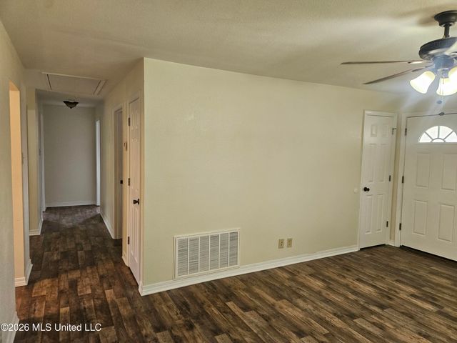 15170 Lafayette Street, Gulfport, MS 39503