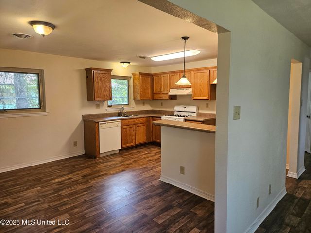 15170 Lafayette Street, Gulfport, MS 39503