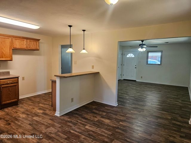 15170 Lafayette Street, Gulfport, MS 39503