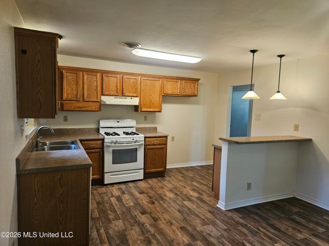 15170 Lafayette Street, Gulfport, MS 39503