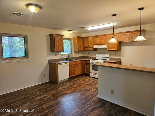 15170 Lafayette Street, Gulfport, MS 39503