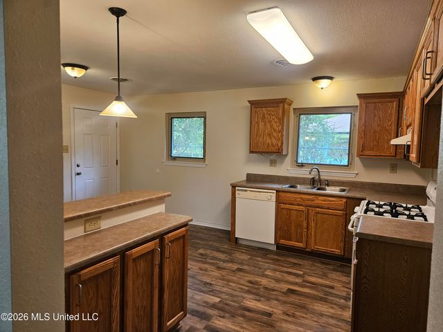 15170 Lafayette Street, Gulfport, MS 39503