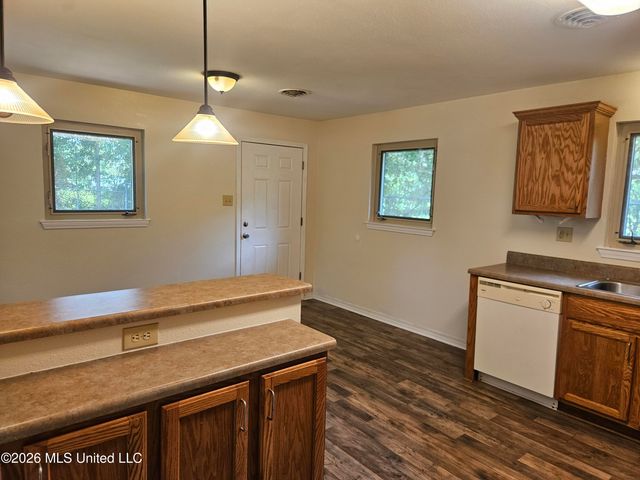 15170 Lafayette Street, Gulfport, MS 39503