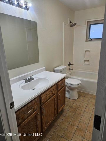 15170 Lafayette Street, Gulfport, MS 39503