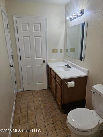 15170 Lafayette Street, Gulfport, MS 39503
