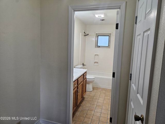 15170 Lafayette Street, Gulfport, MS 39503