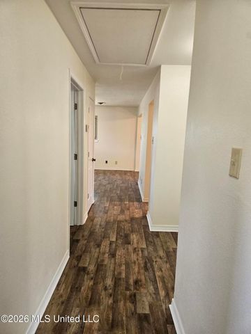 15170 Lafayette Street, Gulfport, MS 39503