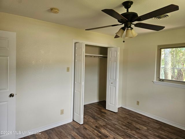 15170 Lafayette Street, Gulfport, MS 39503