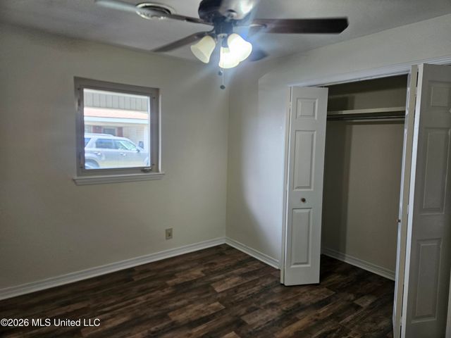 15170 Lafayette Street, Gulfport, MS 39503