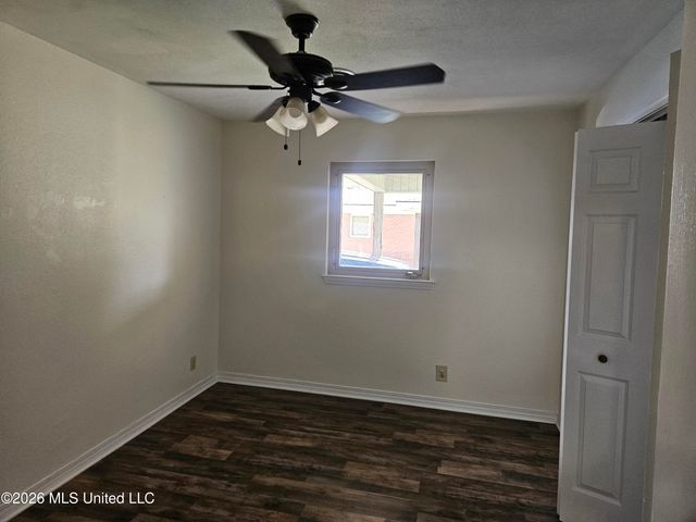 15170 Lafayette Street, Gulfport, MS 39503