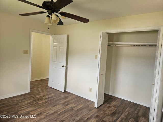 15170 Lafayette Street, Gulfport, MS 39503