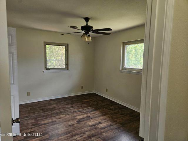 15170 Lafayette Street, Gulfport, MS 39503