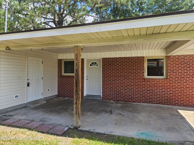 15170 Lafayette Street, Gulfport, MS 39503