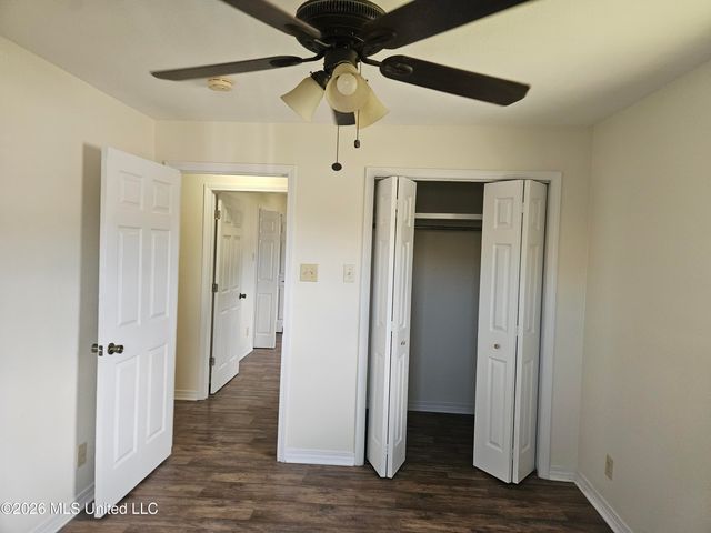 15170 Lafayette Street, Gulfport, MS 39503