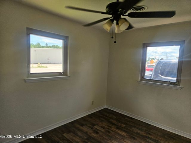 15170 Lafayette Street, Gulfport, MS 39503